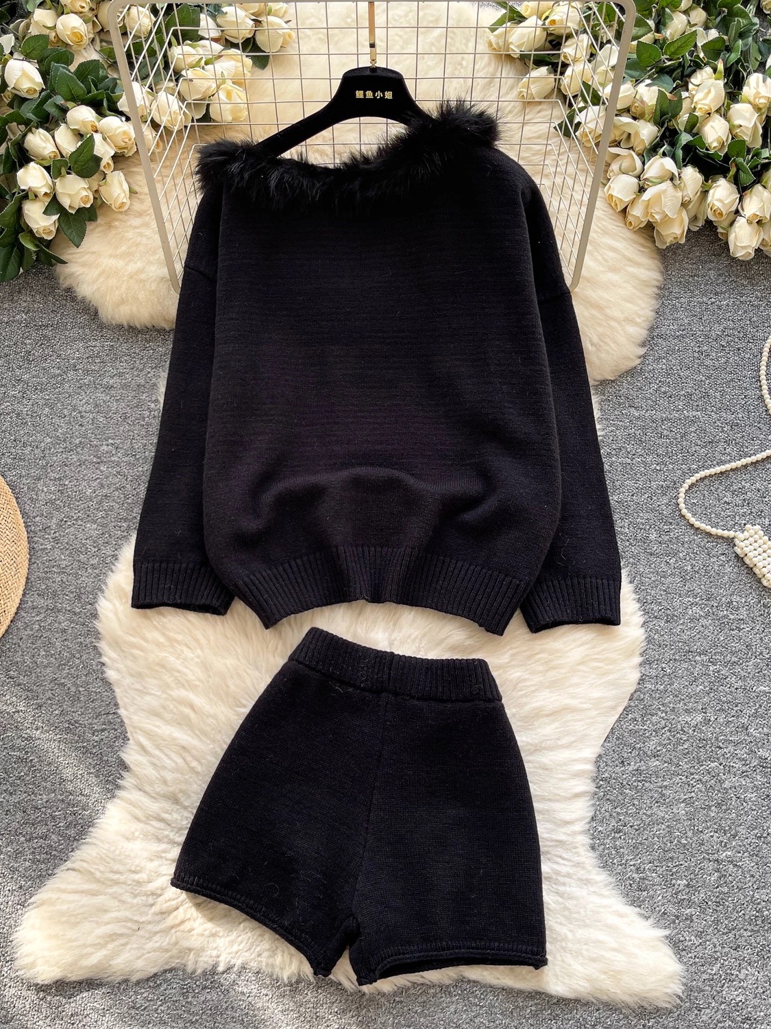 Cause a scene set KTP353 images